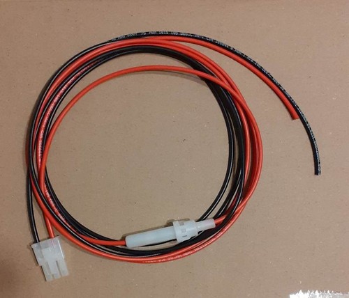 Pin maxcom midland sirtel - pin,
