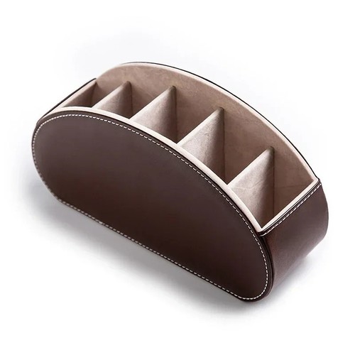 Remote control holder - "remote,