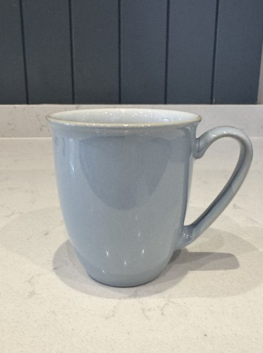 Denby england everyday pale - denby,