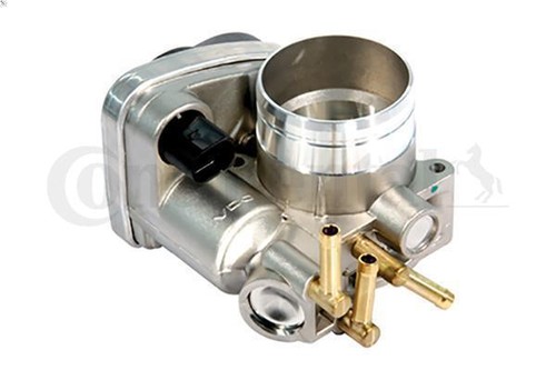 Throttle vdo 408 238 323 - vdo, 408-238-323-014z