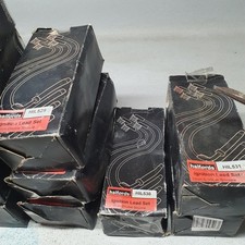 Metro 1.1 Mini 850 HIL504