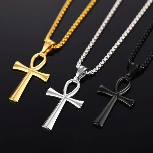 Stainless steel symbol - symbol, life