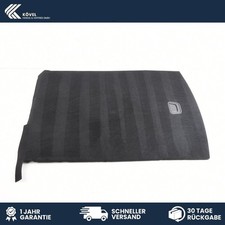 Boot Floor Cover Boot Liner