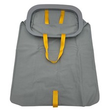 Spare Part - 45L Tote Bag for