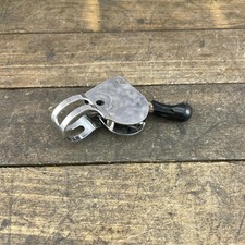 3-Speed Bicycle Trigger