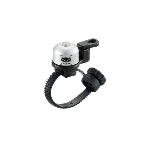 Cateye 2400 flextight brass - cateye,