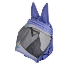 Shires Flyguard Pro Fine Mesh
