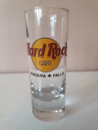 Hard rock cafe - rock,