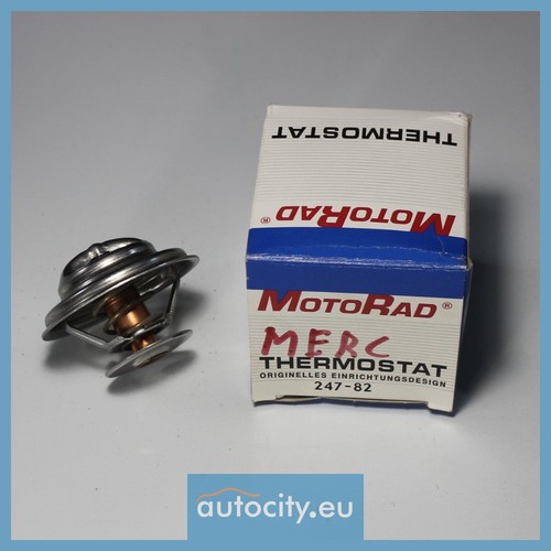 Motorad 247 thermostat - motorad,