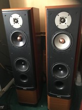 Jamo s concert 11 speakers 