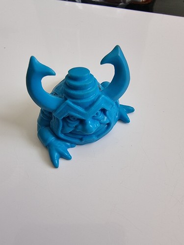 Vintage ideal mini boglins the - ideal,