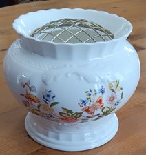 AYNSLEY - COTTAGE GARDEN -