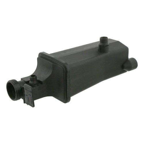 Febi coolant expansion - coolant, bottle