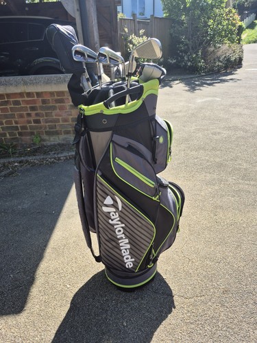 Irons sw reg flex - tm, /