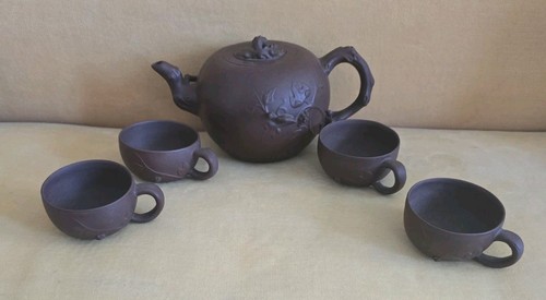 Yixing zisha teapot strainer - yixing,