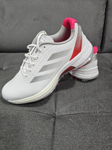 Adidas adizero spikeless - adizero,