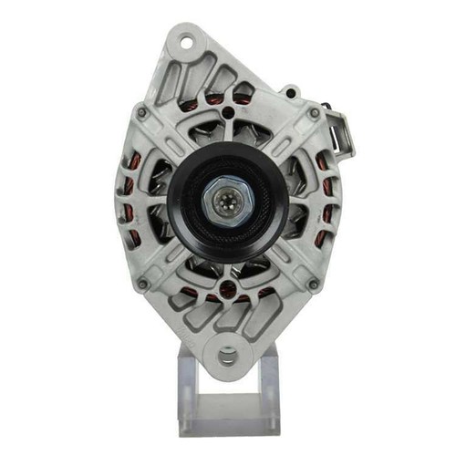 Alternator for kia cee ed - for, cee'd