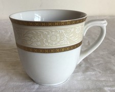 RAYWARE Regency Gold Fine