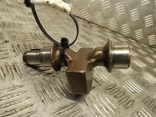 Yamaha SR250 SR 250 Engine Balance Weight 