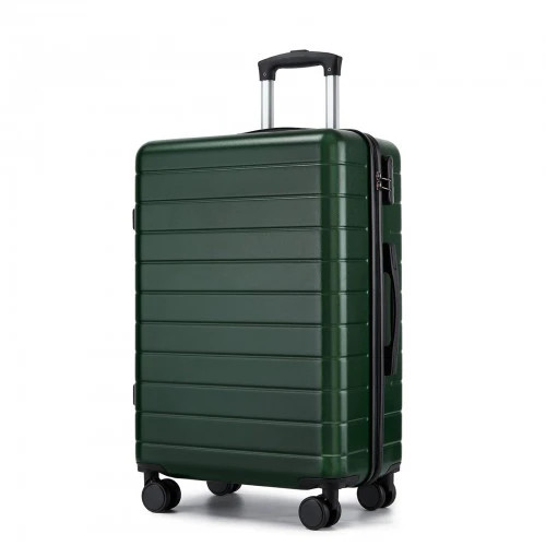 Ksn2691 checked luggage - 24",