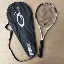 HEAD YouTek Speed MP 2024