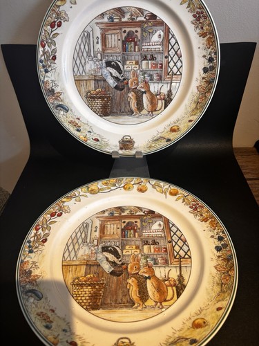Villeroy boch foxwood - boch, "foxwood