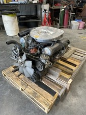 FOR PARTS 1982-1985 Mercedes