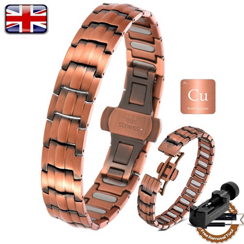 Ultra strength magnetic - 3x,