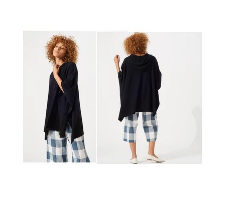 Jigsaw wool cashmere - &,