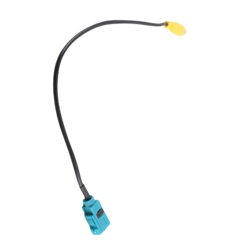 Reverse cam wire - wire,