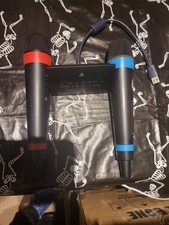 Sony PlayStation 3 PS3