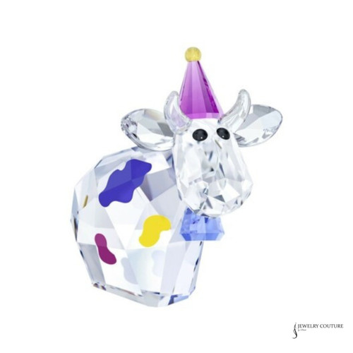 Swarovski lovlots party - swarovski,