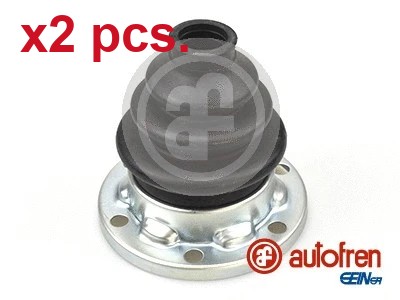 Pcs drive shaft - drive,