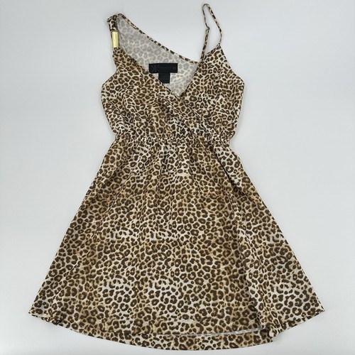 Kim kardashian georgette dress - kardashian,