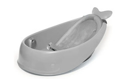 Skip Hop Moby Smart Sling 3