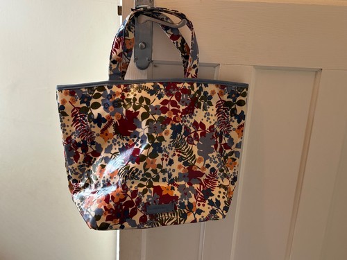 Bnwt ladies dickins jones - bnwt, &