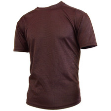 British Army Coolmax T-Shirt
