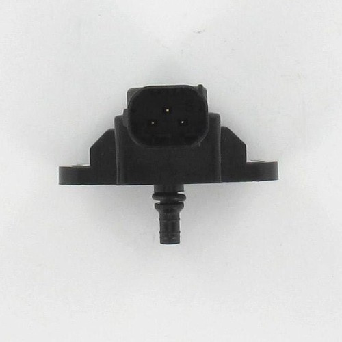 Map sensor fuel parts - sensor, for