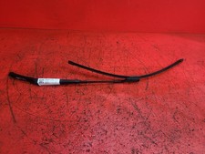 VAUXHALL ASTRA FRONT RIGHT