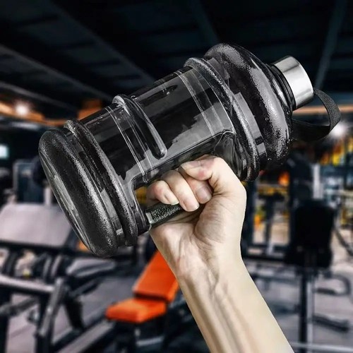 Water bottle extra - bottle,,