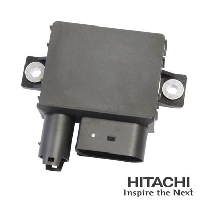 Glow plug system - glow,