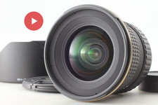 【 MINT 】Tokina AT-X PRO SD