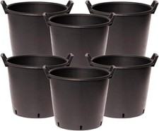Yougarden heavy duty 30l - -,