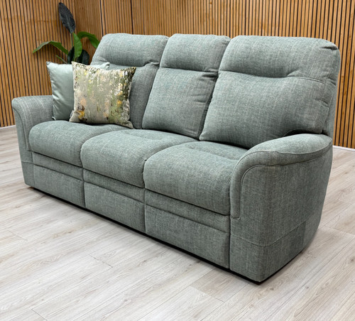 Furniture village parker - village,