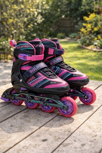 Sulifeel adjustable inline - sulifeel,