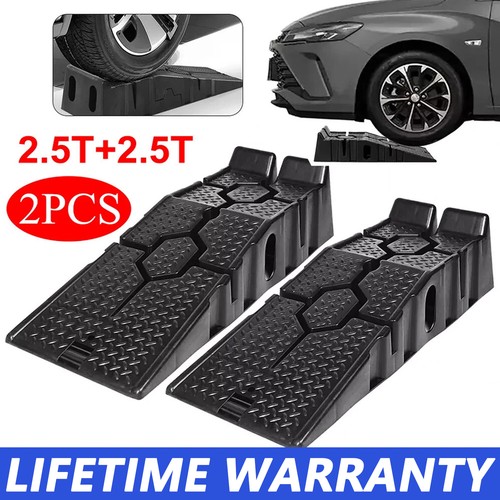 Heavy duty ton 5 2 - duty, 2.5+2.5