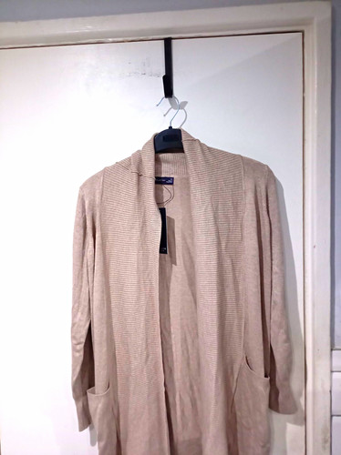 Marks spencer beige knit - marks,