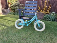 Pendleton Somerby Balance Bike