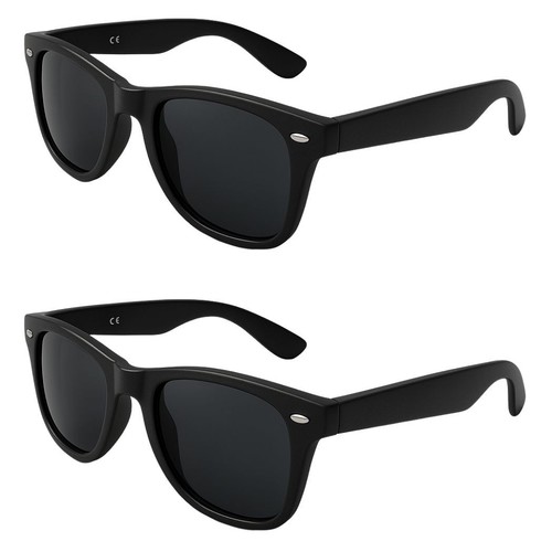 Pairs classic black - 2,