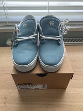 Etnies jameson eco - jameson, 9